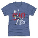 【国内正規品】 野球 500LEVEL プレミアム Tシャツ 大谷翔平 ロサンゼルス D Hey Sho W WHT LAD T 1 メンズ ブルー