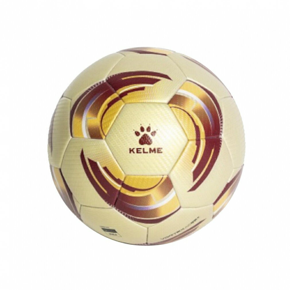 最大10%OFFクーポン 【11/20〜11/27】 ケレメ アジアカップ決勝球 23QU5000MF サッカー 試合球 5号球 KELME