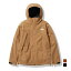 Ρե  ȥɥ㥱å ץ㥱å NP61940 THE NORTH FACE Ρե