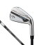 キャロウェイ PARADYM Ai SMOKE ゴルフ アイアン セット TENSEI 50 for 5本セット 2024年モデル メンズ Callaway 74,900円