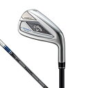 ő10OFFN[| LEFC PARADYM Ai SMOKE MAX FAST St ACA Zbg TENSEI 40 for 5{Zbg 2024Nf Y Callaway