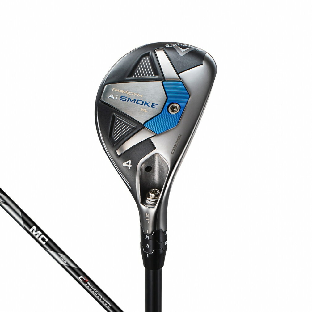 テーラーメイド STEALTH2 ステルス2 レスキュー ゴルフ ユーティリティ TENSEI RED TM60(22) 2023年モデル メンズ TaylorMade