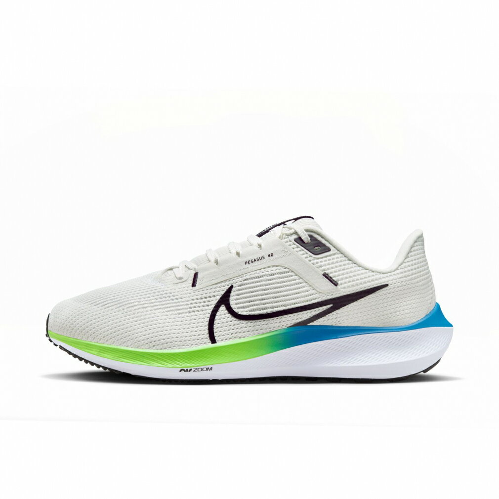 10OFFݥ 5/18 0:0023:59 ʥ AIR ZOOM PEGASUS 40 WIDE   ڥ...