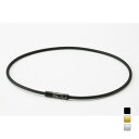 ファイテン RAKUWA 磁気 ネックレス EXTREME トライバル 健康アクセサリー ブレスレット phiten