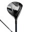 ơ顼ᥤ Qi10 FAIRWAY WOODS  եå GL3300 2024ǯǥ  TaylorMade