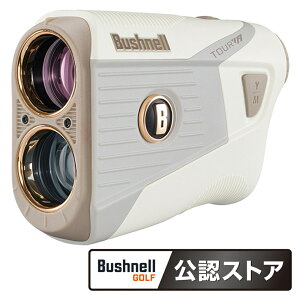 졼Υ ֥åͥ ԥ󥷡ĥVAեȥॸ ̸  Υ¬ Υ ۥ磻 Bushnell