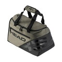 wbh Pro X Court Bag 48L TYBK v X R[g obO 48L 260054 ejX {XgobO HEAD