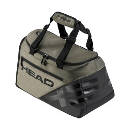 ヘッド Pro X Court Bag 48L TYBK プロ X コート バッグ 48L 260054 テニス ボストンバッグ HEAD