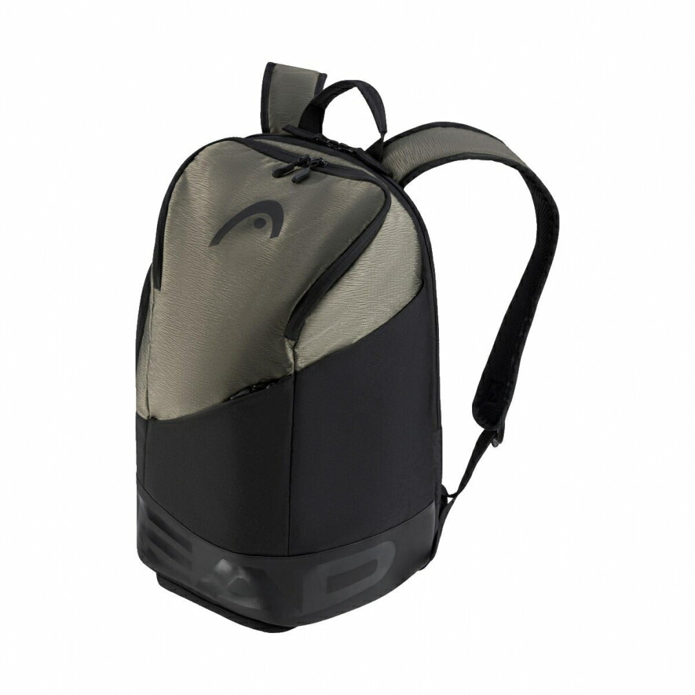 ȥ꡼ǹD P10ܡ6/4 20:0020:59 إå Pro X Backpack 28L ץ X Хåѥå 28L TYBK 260064 ƥ˥ Хåѥå HEAD