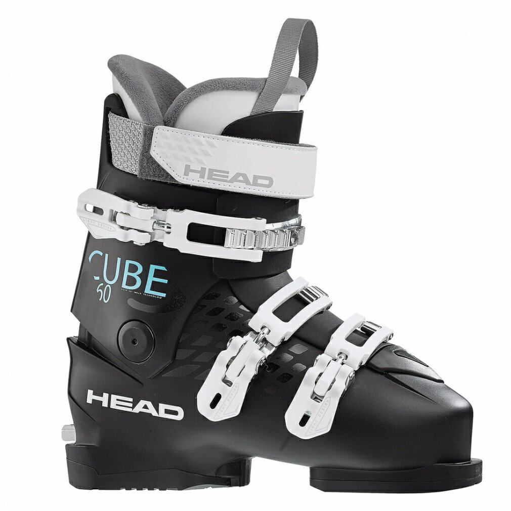 楽天市場】スキーブーツ head cube3 10の通販 楽天市場】スキーブーツ head cube3 10の通販