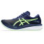 å MAGIC SPEED 3 ޥå ԡ 3 1011B703  Φ/˥ ˥󥰥塼 2E : ֥롼ߥ꡼ asics