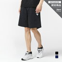 オークリー メンズ ショーツ BORDERLESS TRAINER SHORTS FOA406574 スポーツウェア アルペン・スポーツデポ限定 OAKLEY