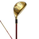 Δقǁő10OFFN[| }WFXeB fB[X vXeWI13 PRESTIGIO13 LADIES hybrid St [eBeB TL760 2024Nf MAJESTY