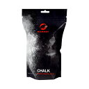 マムート Chalk Powder 100g 2290-00571 9001 ボルダリング 小物 : neutral MAMMUT