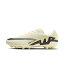 ʥ ZOOM MERCURIAL VAPOR 15 ACADEMY  ޡꥢ ѡ 15 ǥߡ HG DJ5632-700  å ѥ塼 NIKE