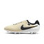 ʥ TIEMPO LEGEND 10 PRO ƥ 쥸 10 ץ HG DV4332-700  å ѥ塼 : ꡼ߥ֥å NIKE