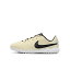 㤨㤦ۤɡ10OFFݥ ʥ TIEMPO LEGEND 10 ACADEMY ƥ 쥸 10 ǥߡ TF DV4351-700 ˥(åҶ) å ȥ졼˥󥰥塼 NIKE