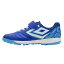 ֥ 쥤- SB JR WIDE gr UU4XJB04BL ˥(åҶ) å ȥ졼˥󥰥塼 : ֥롼ߥۥ磻 UMBRO