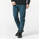 Δقǁő10OFFN[| Ghb\ Y /jO NH[^[/Opc Light Ikangga Pants E2003323 : u[~O[ ELDORESO