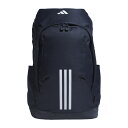 アディダス EP/Syst. バックパック 30 L IK4801 ディパック リュック adidas