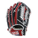 Δقǁő10OFFN[| [OX  HOH PRO EXCEL Wizard #02 COLORS GR4HW2CB88MG-N/SC-LH p 싅 OpO[u Rawlings