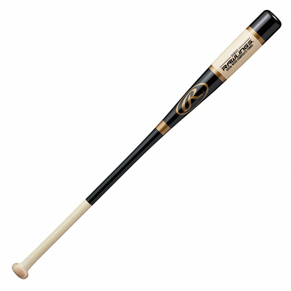 [OX ؐ FUNGO t@S BHW3CF-B/NAT-89 mbNp J00696673 싅 mbNobg 89cm Rawlings