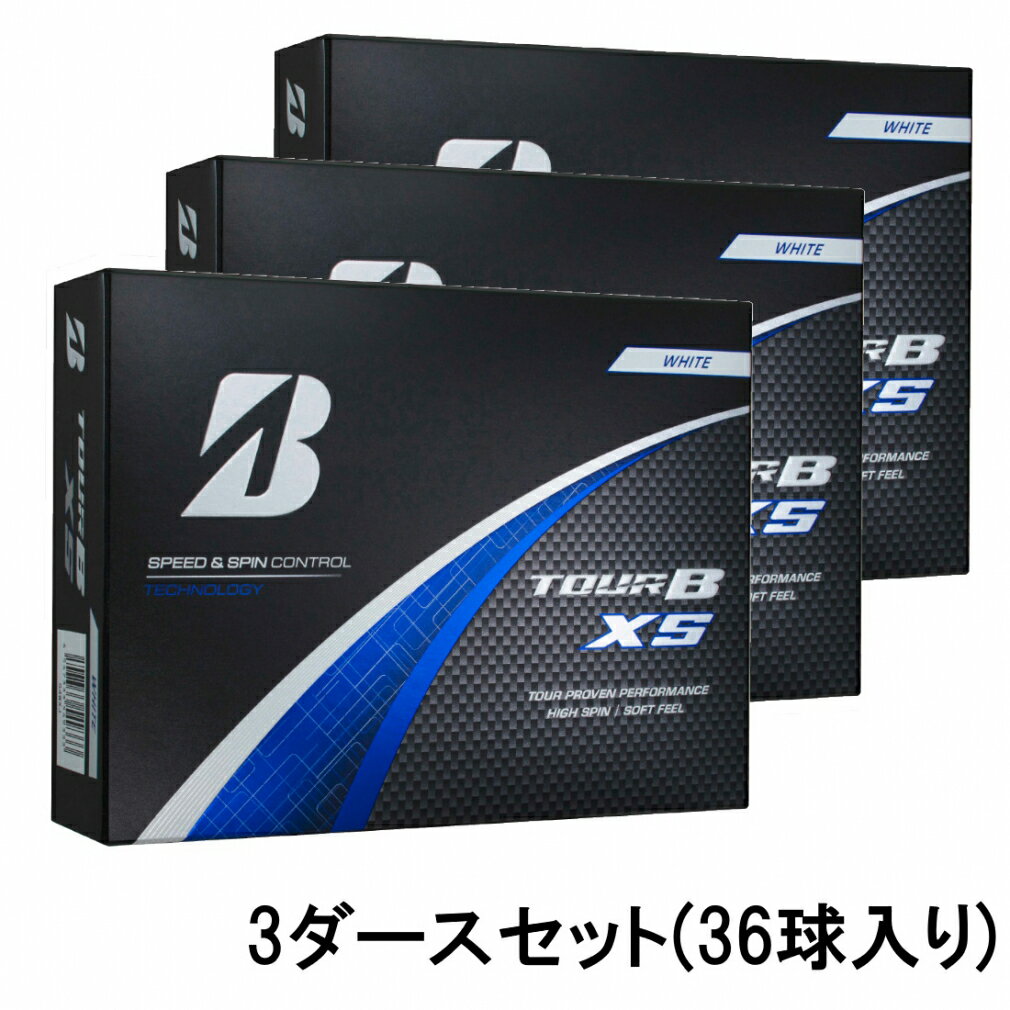 ֥¥ȥ 24TOUR B XS ۥ磻 (S4WXJ) 3(36)  ǧ BRIDGESTONE