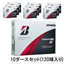 最大10%OFFクーポン 【5/9〜5/18】 ブリヂストン 24 TOUR B X ツアー B X コーポレー