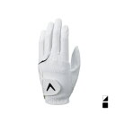 Δقǁő10OFFN[| LEFC StEFA O[u t  All Weather Glove 24 JM (7193125860) Y Callaway