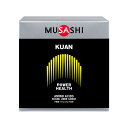 最大10％OFFクーポン ムサシ KUAN 90P 