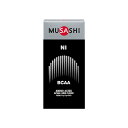 ムサシ NI 8P ニー 8本入 リカバリー等 MUSASHI