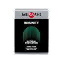 TV IMMUNITY 45 C~jeB 45{ i`EveNVEVXẽT|[g MUSASHI