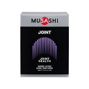 TV JOINT 45P WCg 45{ WCgRfBṼT|[g MUSASHI