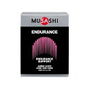 TV ENDURANCE 30 GfX 30{ IȎv̓T|[g MUSASHI