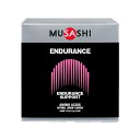 TV ENDURANCE 60 GfX 60{ IȎv̓T|[g MUSASHI