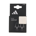 アディダス LightweigtStuds IT5378 ラグビー スタッド adidas その1