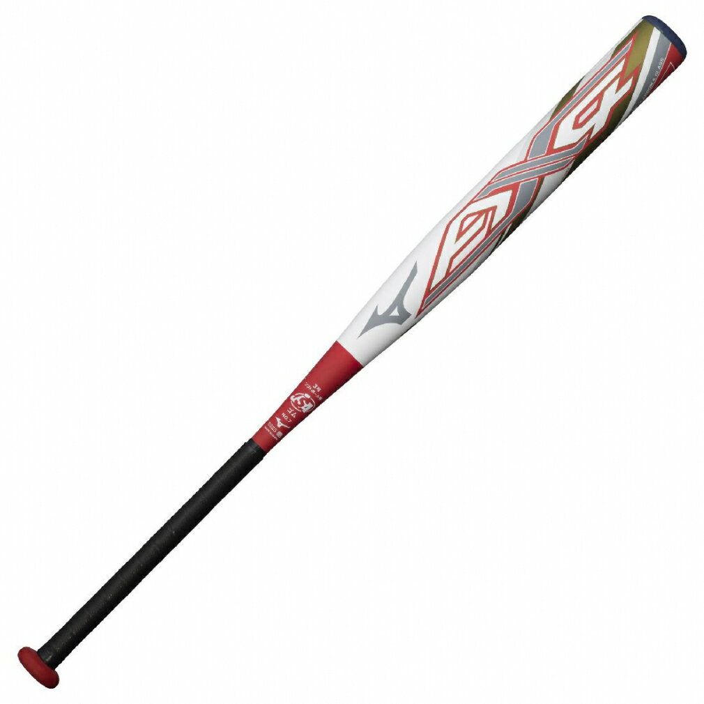 ~Ym \tg{[py~YmvzAX4 FRP 84cm 3 S{[p 1CJFS32684 \tg{[ obg MIZUNO