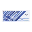 最大10%OFFクーポン 【8/4~8/11】 ミズノ タオル 今治製:フェイスタオル 箱入り 80×34cm 32JYB10290 MIZUNO