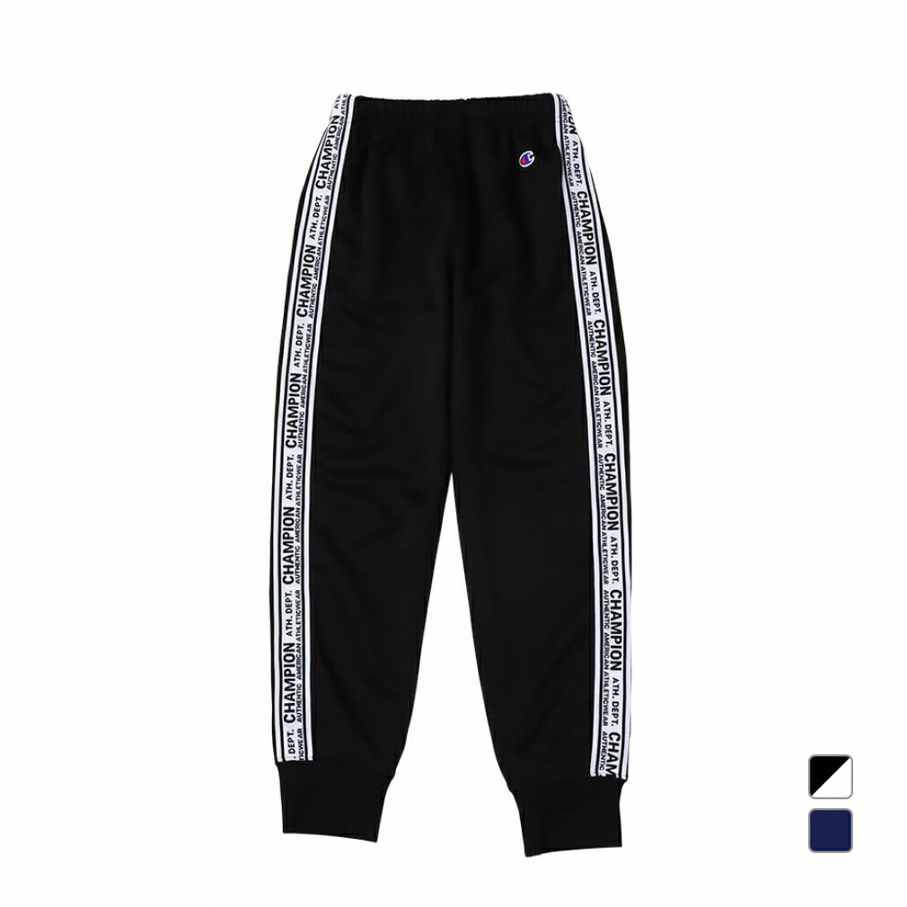 `sI WjA LbY q W[W pc LONG PANTS CK-ZSF01 X|[cEFA Champion