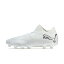 ס FUTURE 7 PRO ե塼㡼 7 ץ HG AG 107708 å ѥ塼 2E : ۥ磻 PUMA