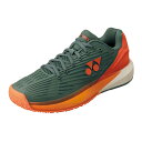 lbNX POWER CUSHION ECLIPSION 5 MEN GC p[NbVGNvV5GC SHTE5MGC Y ejX IjN[pV[Y 3E YONEX