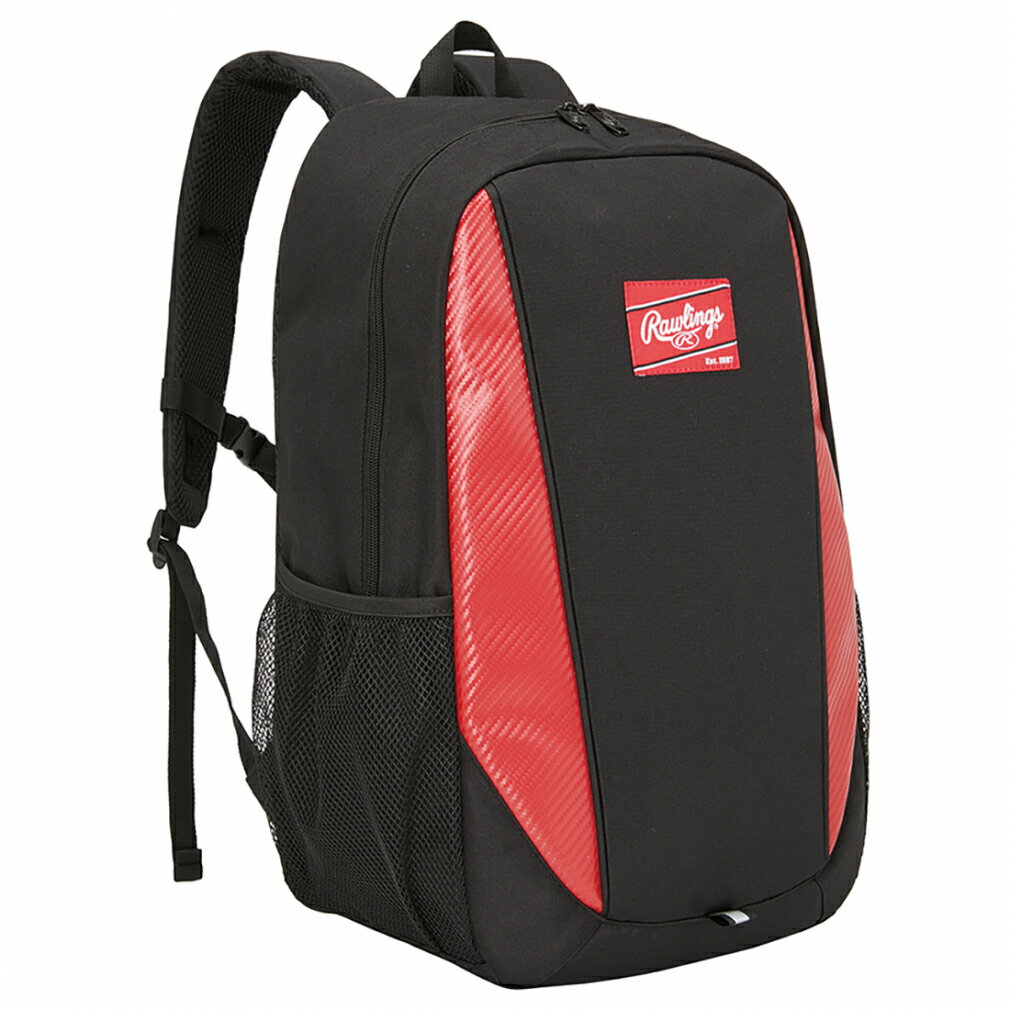 󥰥 ˥Хåѥå 30L EBP14S03 ˥(åҶ)  Rawlings