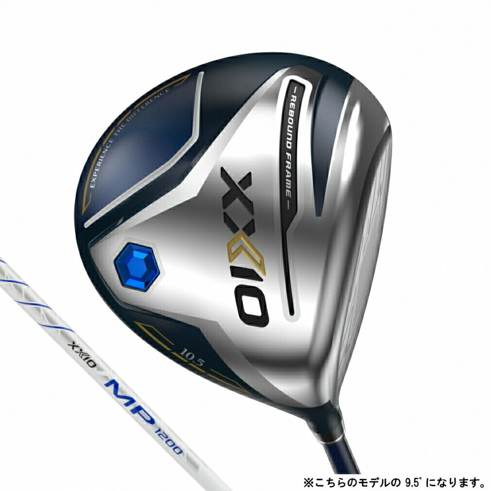 ♪【24年モデル】ピン G430 MAX 10K ドライバー [PING ツアー2.0 ブラック 65] カーボンシャフト PING GOLF DRIVER TOUR CHROME マックス テンケイ