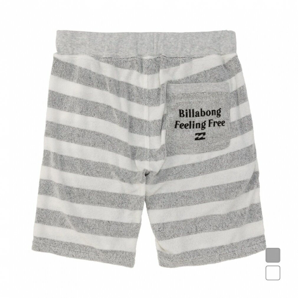 2024t r{ Y T[t V[gpc PILE SHORTS BE011607 BILLABONG