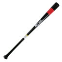 ザナックス リアルワンハンドバット BTB1033 野球トレーニングバット 82cm XANAX