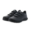 アンダーアーマー UAエクストリーム2.0 トレーナー ワイド 3027113 野球 トレーニングシューズ 2E : ブラック UNDER ARMOUR