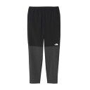 ザ・ノースフェイス メンズ 陸上/ランニング ウインドパンツ APEX Flex Pant エイペックスフレックスパンツ NB62382 はっ水加工 防風 TH...
