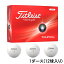 ȥ꡼ǹD P10ܡ4/30 23:0023:59 ꡪ ȥꥹ TRUFEEL 24 ȥ롼ե ۥ磻 (6665415539) 1(12)  ǧ Titleist