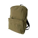 Xm[s[N Everyday Use Backpack One Brown 29L AC21AU412R BR gbLO obNpbN bN snow peak