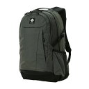 コロンビア パナシーア 33L バックパック Alpine Tundra PU8708 326 トレッキング リュック Columbia(4)